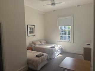 Woolpack Hotel Parramatta - 9