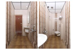 Hotel O Raaj Residency - Chennai - 0