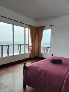 Three Octopus by Walidwipa Paradise Hospitality - 6