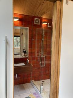 Treetop Studio - Wellington - 9