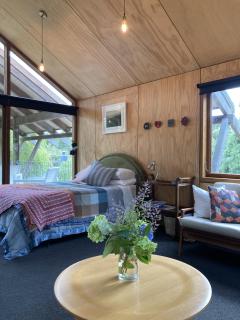 Treetop Studio - Wellington - 7