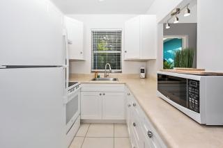 Ocean Breeze Home - Hollywood - 4