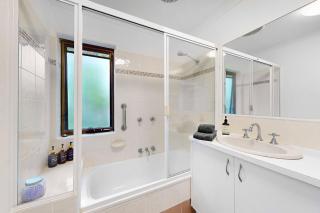4 Kurrambah at Noosa Sound - Noosaville - 1