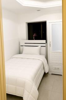 Platinum Pavilion - 4