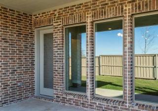 Luxury Executive House & Family Retreat - Bastrop - 7