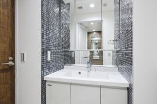 CREAL premier kagurazaka - 5