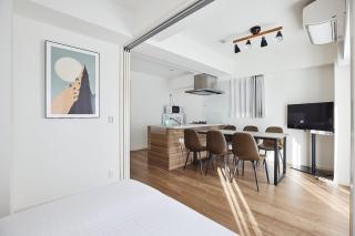 CREAL premier kagurazaka - 9