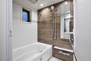 CREAL premier kagurazaka - 6