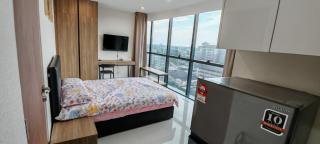 Stunning View II Kozi Square - 9