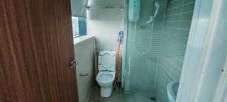 Stunning View II Kozi Square - 8