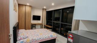 Stunning View II Kozi Square - 7