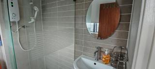 Stunning View II Kozi Square - 4