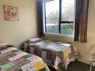 Arthurstown Rd Riverview House - Ruatapu - 2