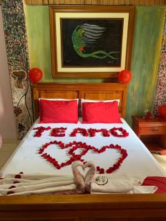 Casa Cultural Mindo - Mindo - 7