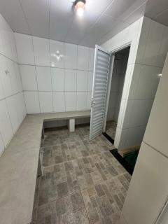 Chácara Recanto Wonnê - Trindade - 5