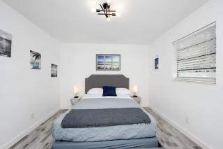 Luna Beach House - Hollywood - 8
