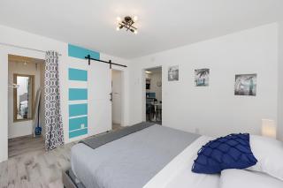 Luna Beach House - Hollywood - 7