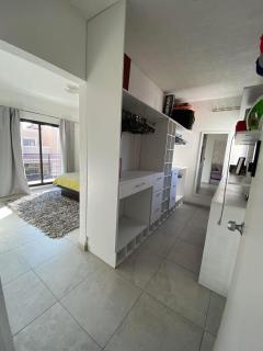 Casa en Residenciales Pachuca - 5