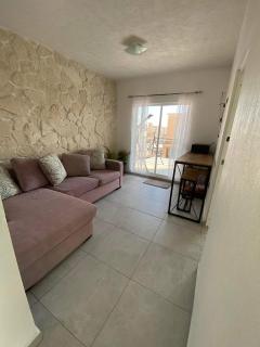 Casa en Residenciales Pachuca - 2