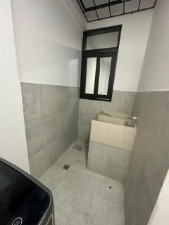 Apartamento en Nuevo Apartado 1 - Apartadó - 1