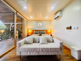 Tantawan sea view residence 山海居 - Salad Beach - 2