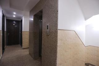 HOTEL MOON LIGHT - New Delhi - 6