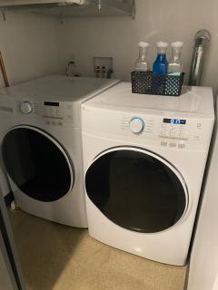 Chic 1BR In the Heart of It All - Aurora - 8