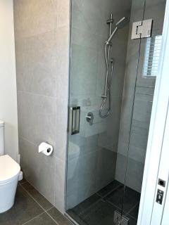 Apartment 6 on Armagh! - Christchurch - 7