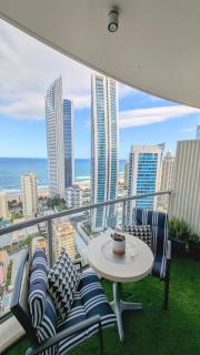 The Horizon Views - Gold Coast - 1