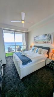 The Horizon Views - Gold Coast - 9