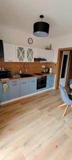 Apartmán Shelly - Vlachy - 9