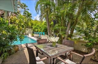 villa lavanya - Bophut - 2