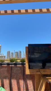 Downtown New El Alamein - El-Alamein - 3