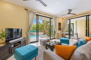 villa lavanya - 5