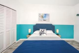 Blue Coral Studio - Hollywood - 7