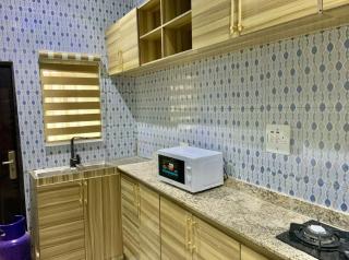 Oxford Villa - Nnewi - 3