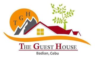 TGH 2 The Garden Villa The Guest House Badian - 6