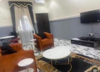 Oxford Villa - Nnewi - 7