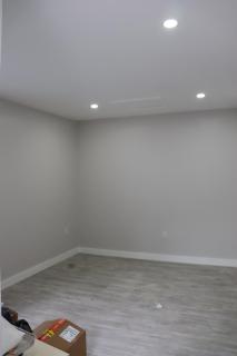 Sunshine Studio - Dania Beach - 0