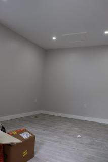 Sunshine Studio - Dania Beach - 1