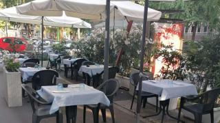 Hotel Aurelia Milano Centrale - Milano - 8