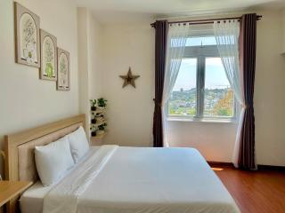 FLORA HOME DALAT - 9