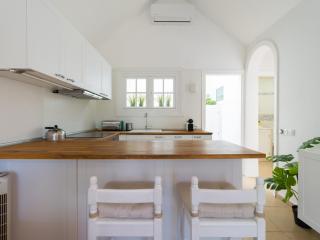 Bungalow in San Bartolome de Tirajana - 1