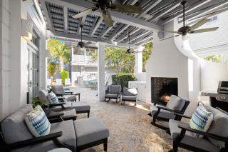 103 E Kingston by 30A Escapes - Rosemary Beach - 0