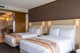Dusit Thani Guam Resort - Tumon - 4