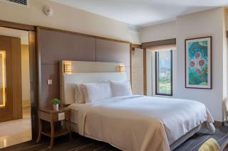 Dusit Thani Guam Resort - Tumon - 2
