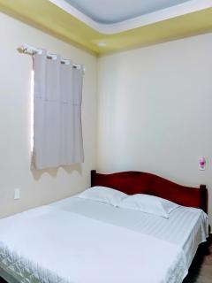 HoTel MoTeL ĐỒNG KHỞI - 7