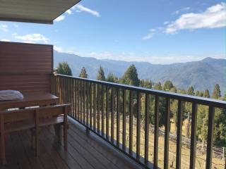 He Feng Homestay - Hualing - 9