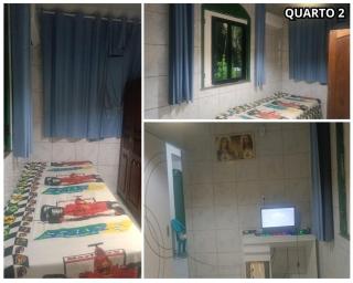 Casa exclusiva para cop 30 - Belém - 0