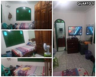 Casa exclusiva para cop 30 - Belém - 2